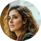Laura Gómez