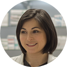 Ana Torres