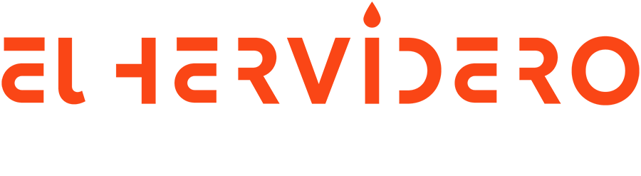logo main